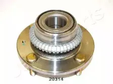 KK-20314 JAPANPARTS