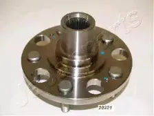 KK-20321 JAPANPARTS