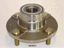 KK-20501 JAPANPARTS