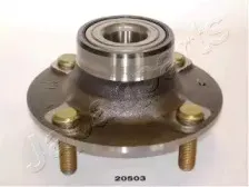 KK-20503 JAPANPARTS