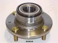 KK-20505 JAPANPARTS