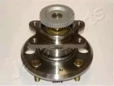 KK-20512 JAPANPARTS