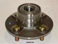 KK-20515 JAPANPARTS