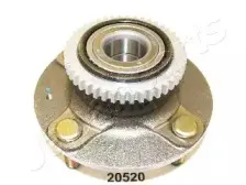 KK-20520 JAPANPARTS