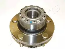 KK-20521 JAPANPARTS
