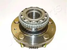 KK-20522 JAPANPARTS