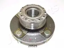 KK-20525 JAPANPARTS