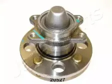KK-20527 JAPANPARTS