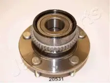 KK-20531 JAPANPARTS