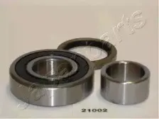 KK-21002 JAPANPARTS