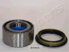 KK-21003 JAPANPARTS