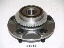 KK-21012 JAPANPARTS