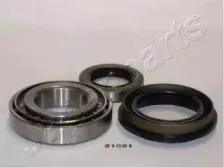KK-21021 JAPANPARTS