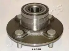KK-21028 JAPANPARTS