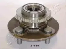 KK-21029 JAPANPARTS