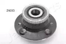 KK-21033 JAPANPARTS