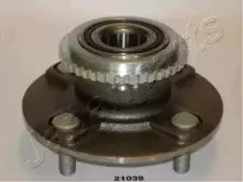 KK-21039 JAPANPARTS