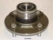 KK-21046 JAPANPARTS