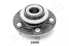 KK-21050 JAPANPARTS