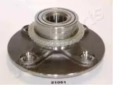 KK-21061 JAPANPARTS