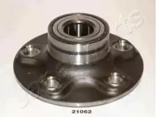 KK-21062 JAPANPARTS