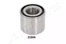 KK-21066 JAPANPARTS