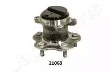 KK-21068 JAPANPARTS