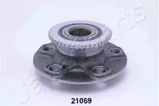 KK-21069 JAPANPARTS