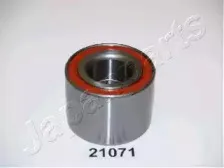 KK-21071 JAPANPARTS