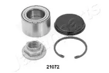 KK-21072 JAPANPARTS