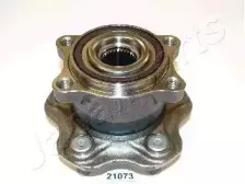 KK-21073 JAPANPARTS