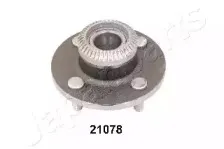 KK-21078 JAPANPARTS