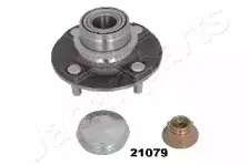 KK-21079 JAPANPARTS