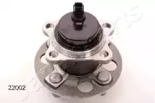 KK-22002 JAPANPARTS