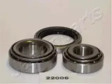 KK-22006 JAPANPARTS