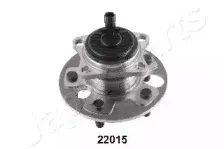 KK-22015 JAPANPARTS