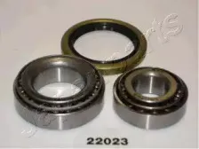 KK-22023 JAPANPARTS