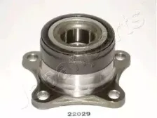 KK-22029 JAPANPARTS