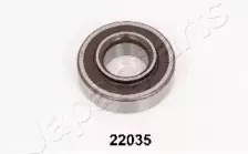 KK-22035 JAPANPARTS