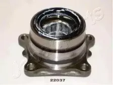 KK-22037 JAPANPARTS