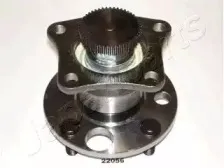 KK-22056 JAPANPARTS