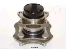 KK-22063 JAPANPARTS