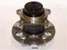 KK-22066 JAPANPARTS