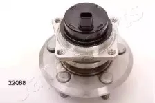 KK-22068 JAPANPARTS