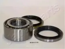 KK-22070 JAPANPARTS