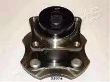 KK-22074 JAPANPARTS