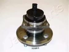 KK-22081 JAPANPARTS