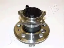 KK-22084 JAPANPARTS