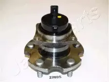KK-22085 JAPANPARTS