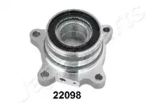 KK-22098 JAPANPARTS